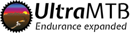 UltraMTB - Endurance Expanded - MTB coaching, bikepacking, and more